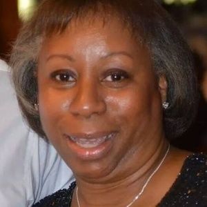 Meet your Posher, Jeanette